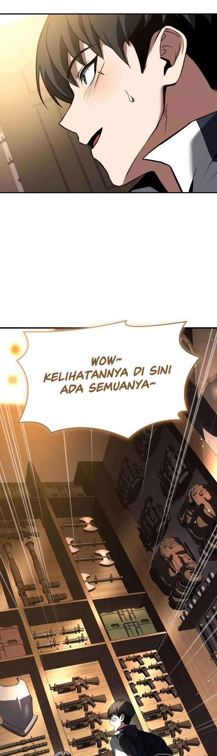 Halaman 30