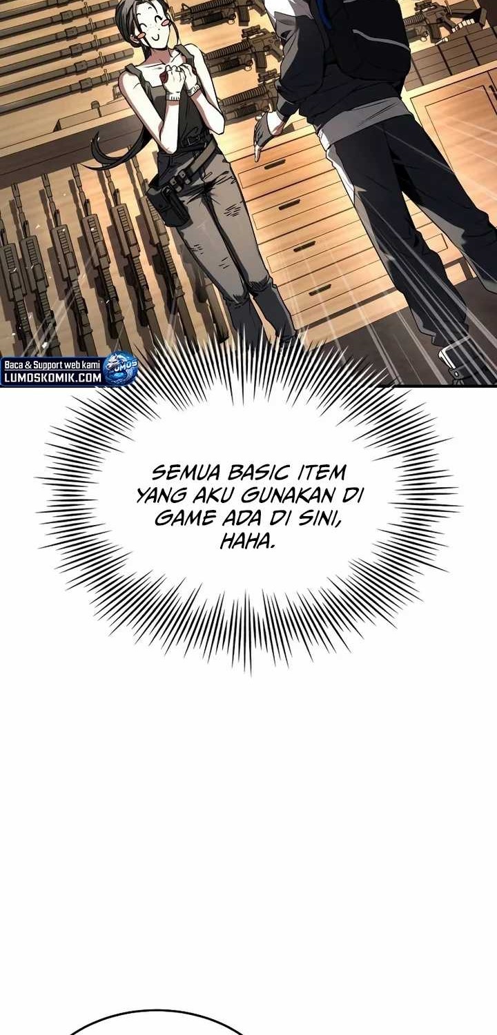 Halaman 31