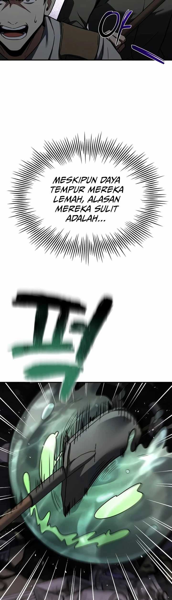 Halaman 141