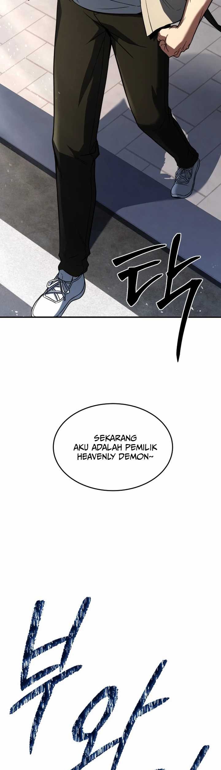 Halaman 135