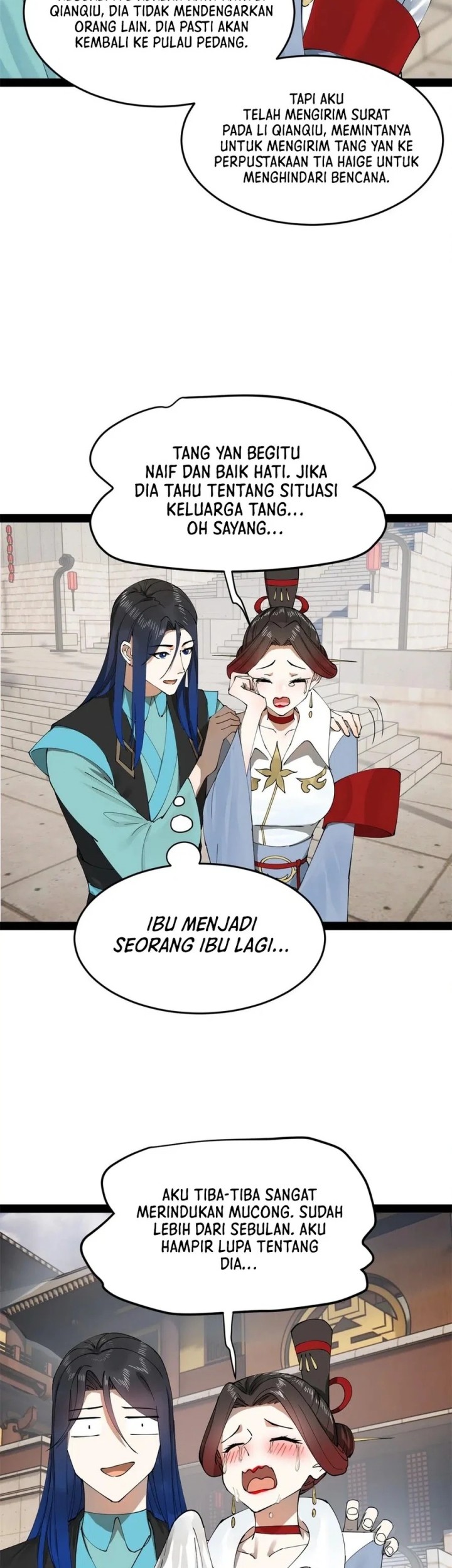 Halaman 15
