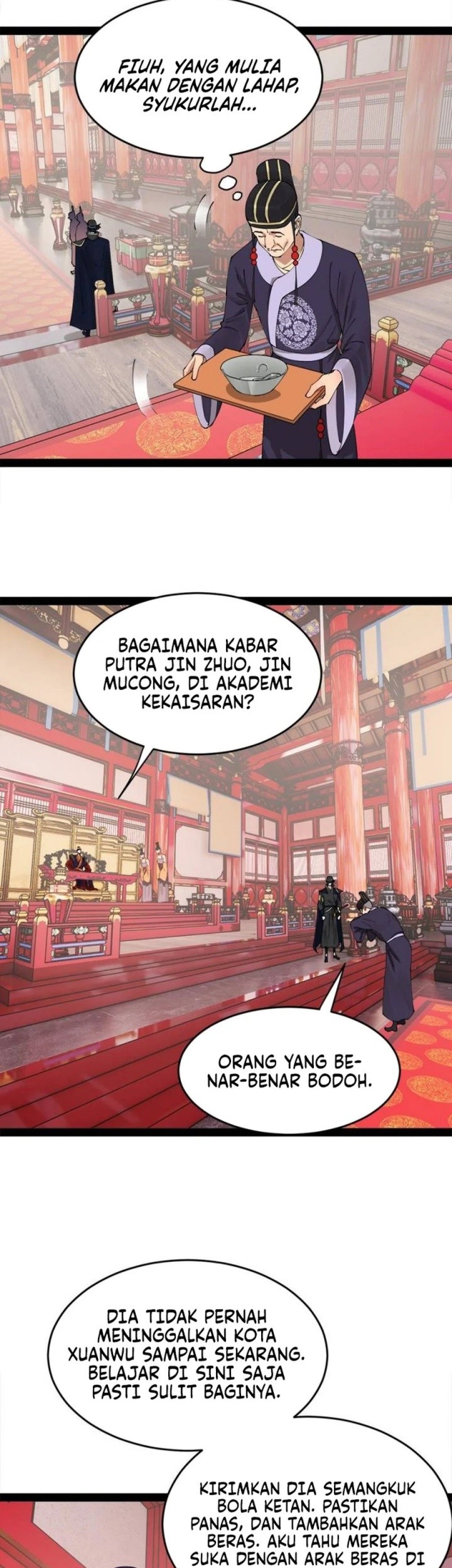 Halaman 14