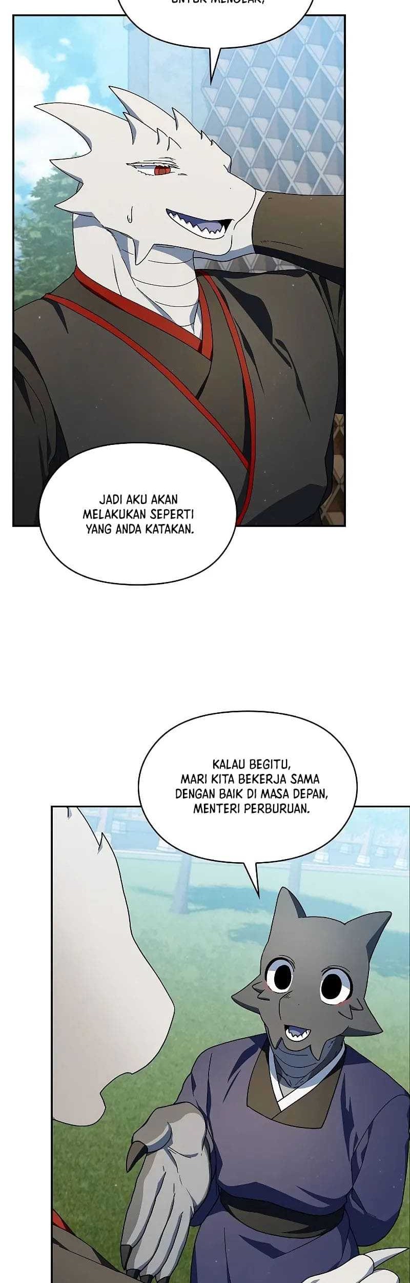 Halaman 91