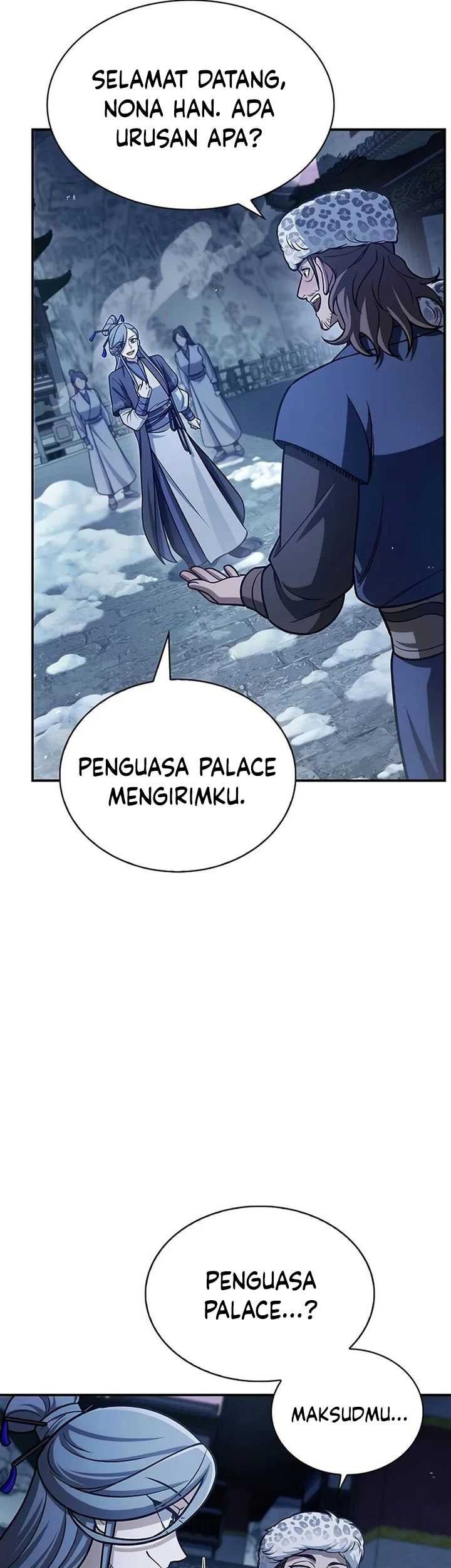 Halaman 102