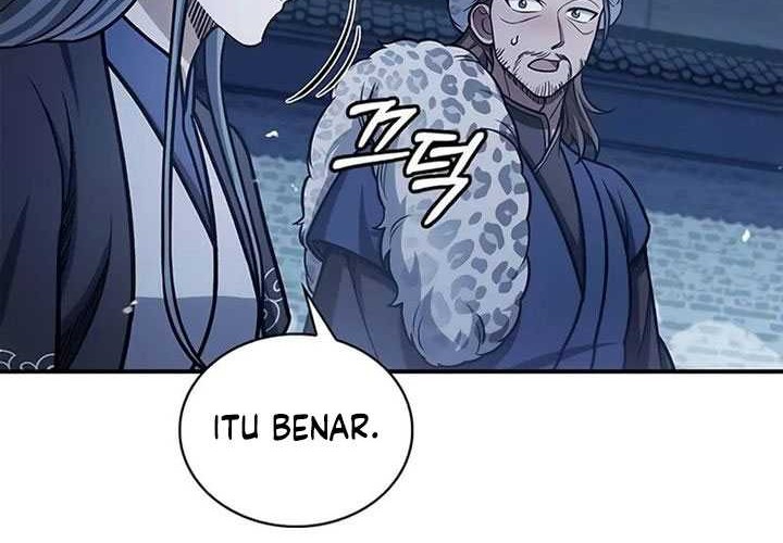 Halaman 103