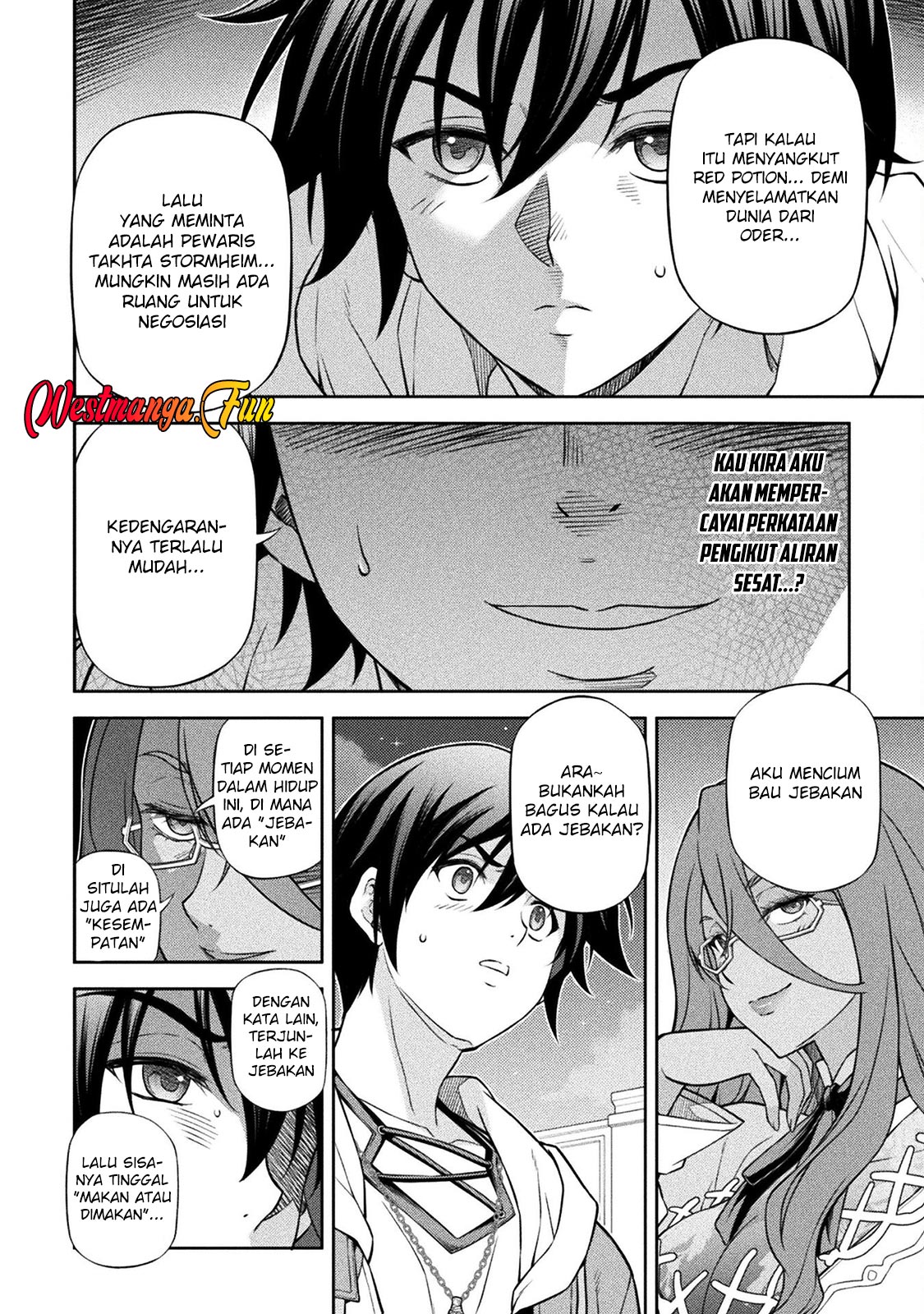 Halaman 9