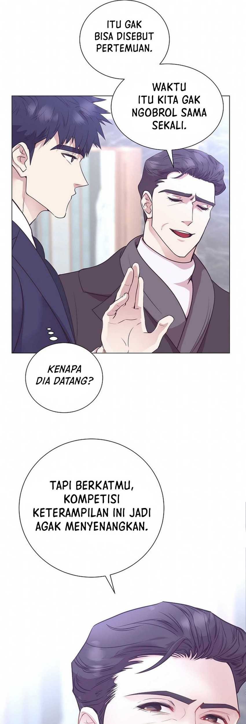 Halaman 255