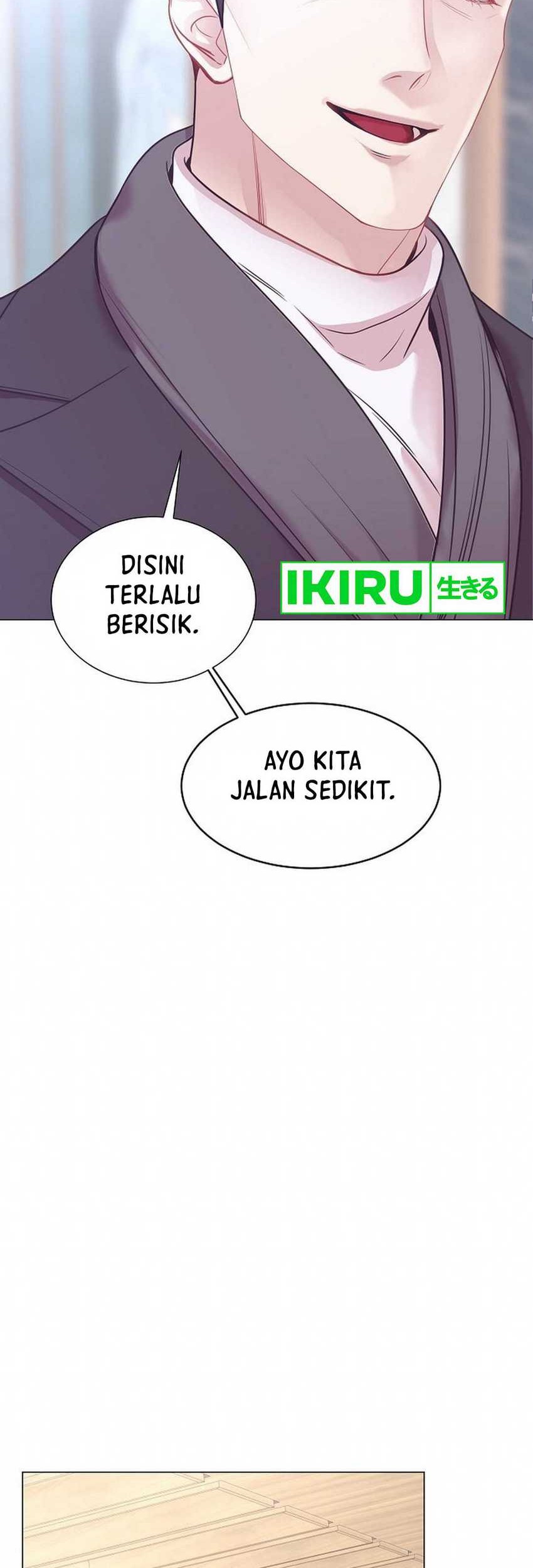 Halaman 256