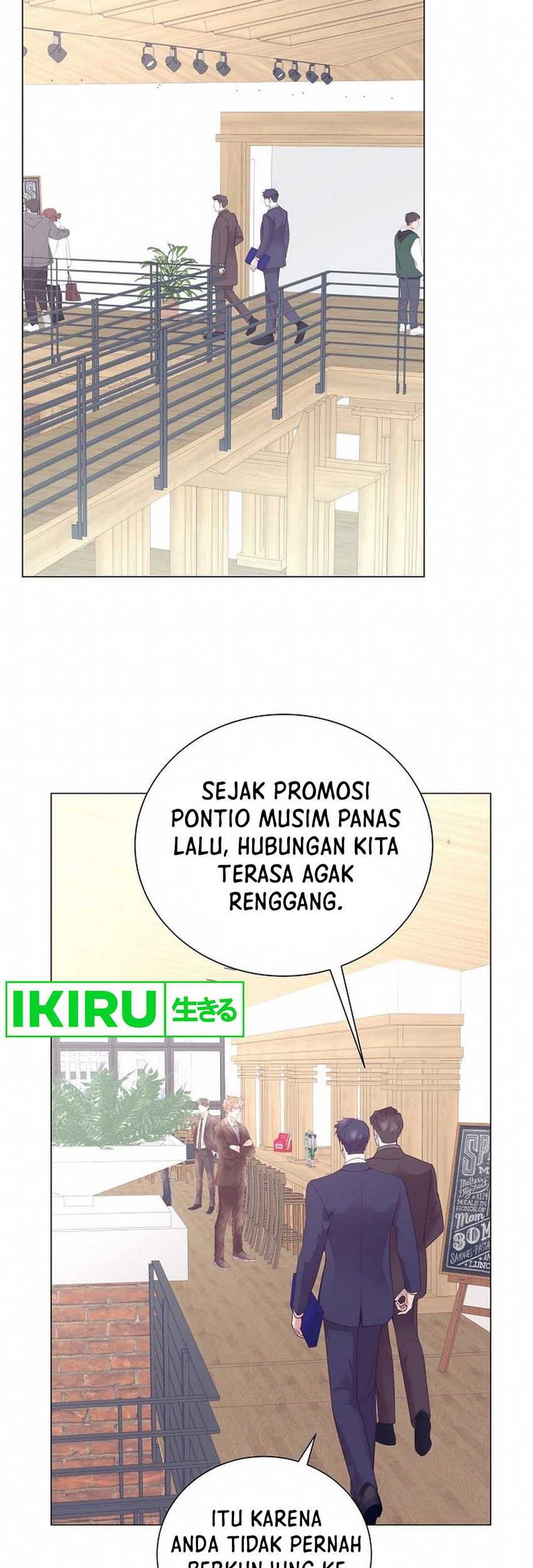 Halaman 257