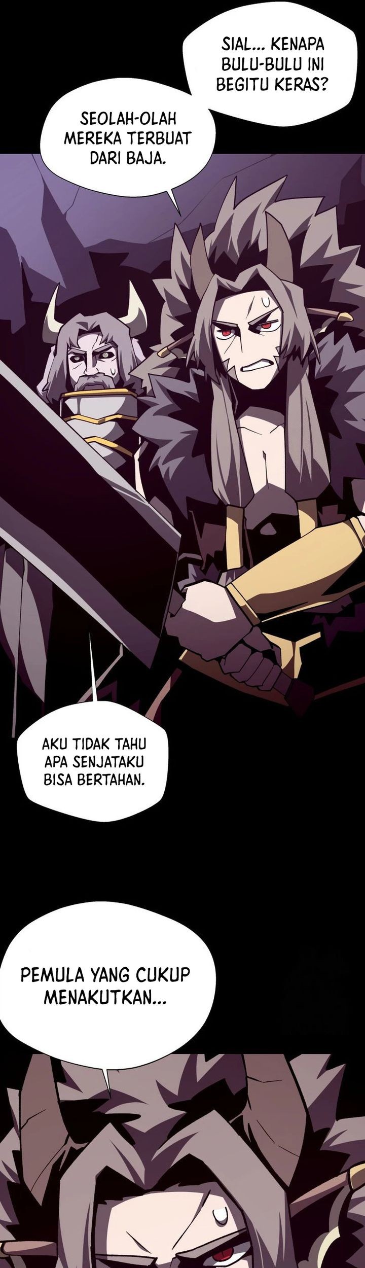 Halaman 209