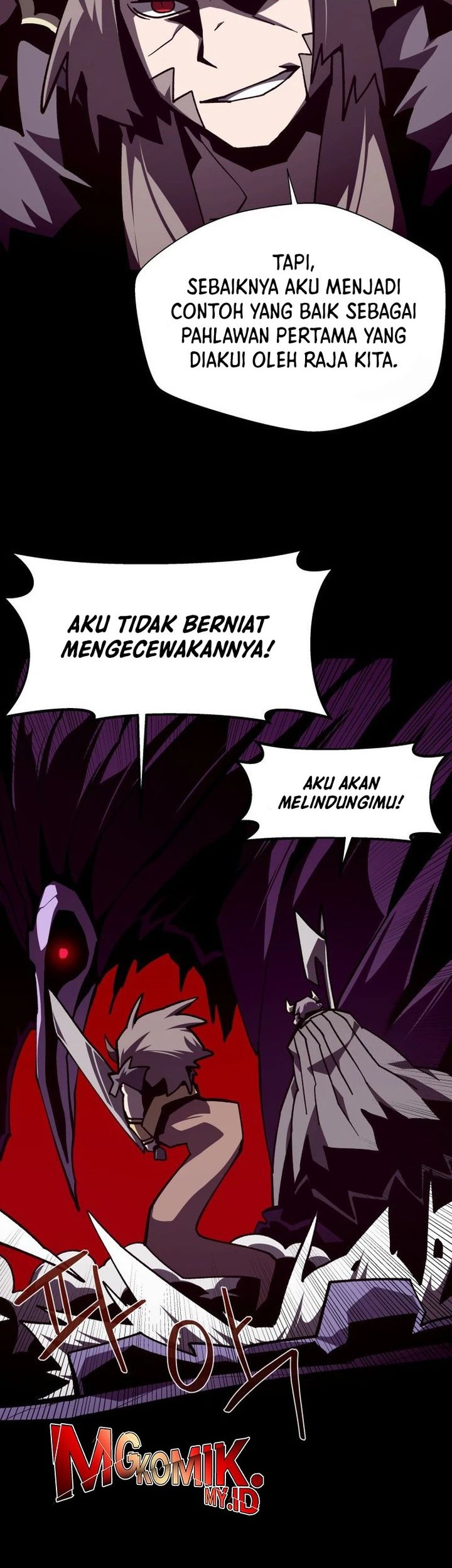 Halaman 210