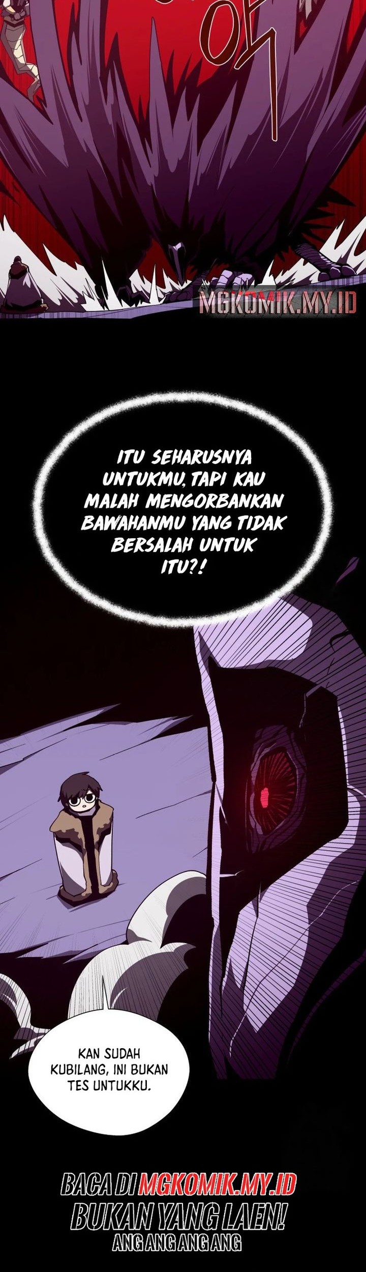 Halaman 208