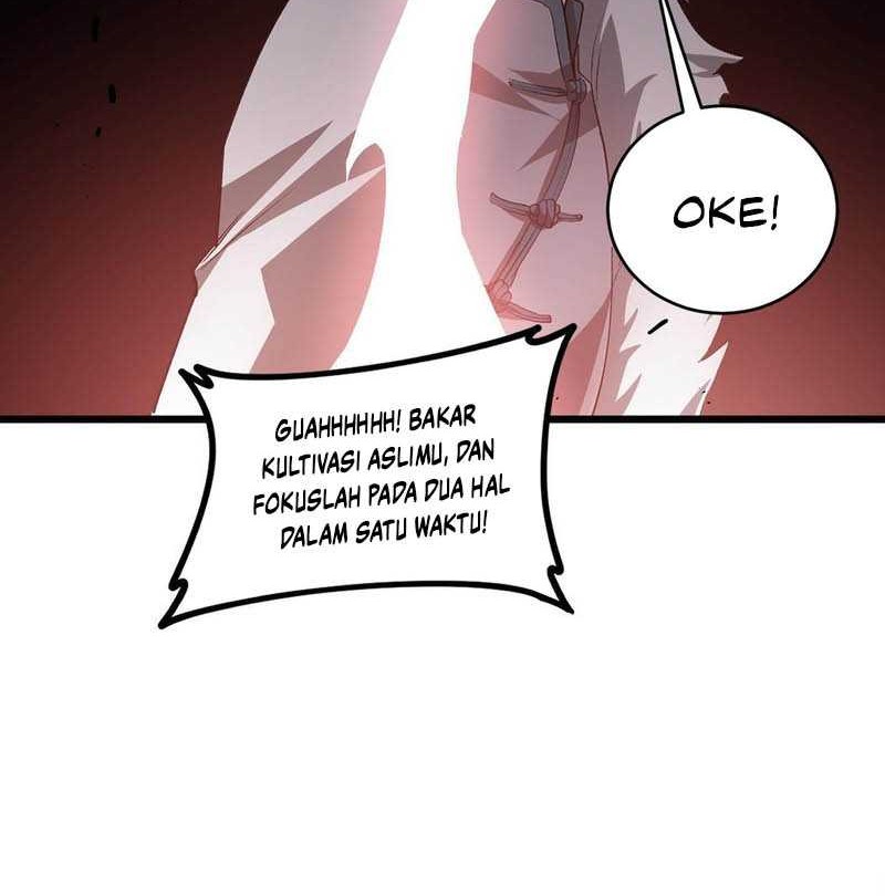 Halaman 70