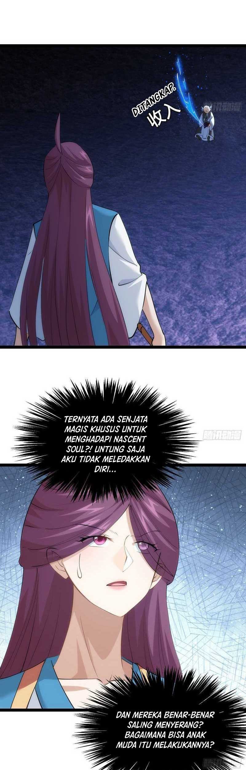Halaman 57