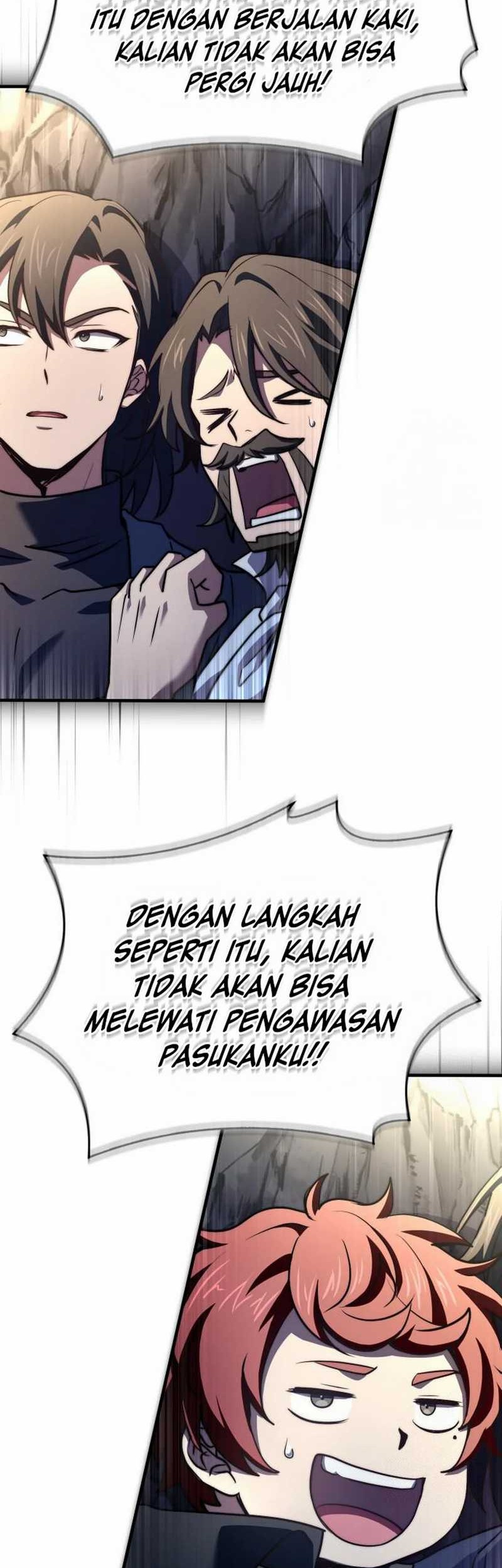 Halaman 562