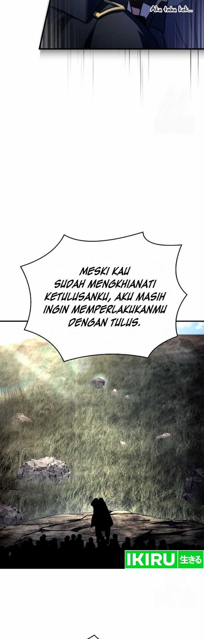 Halaman 563