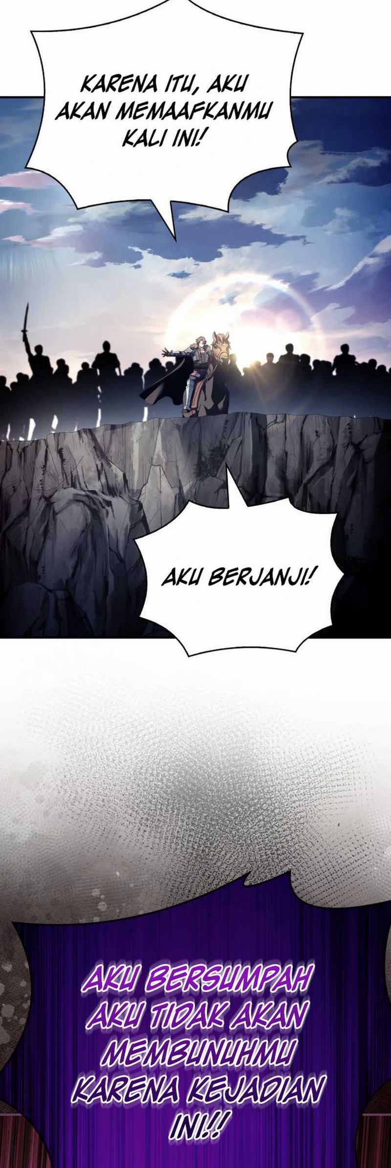 Halaman 564