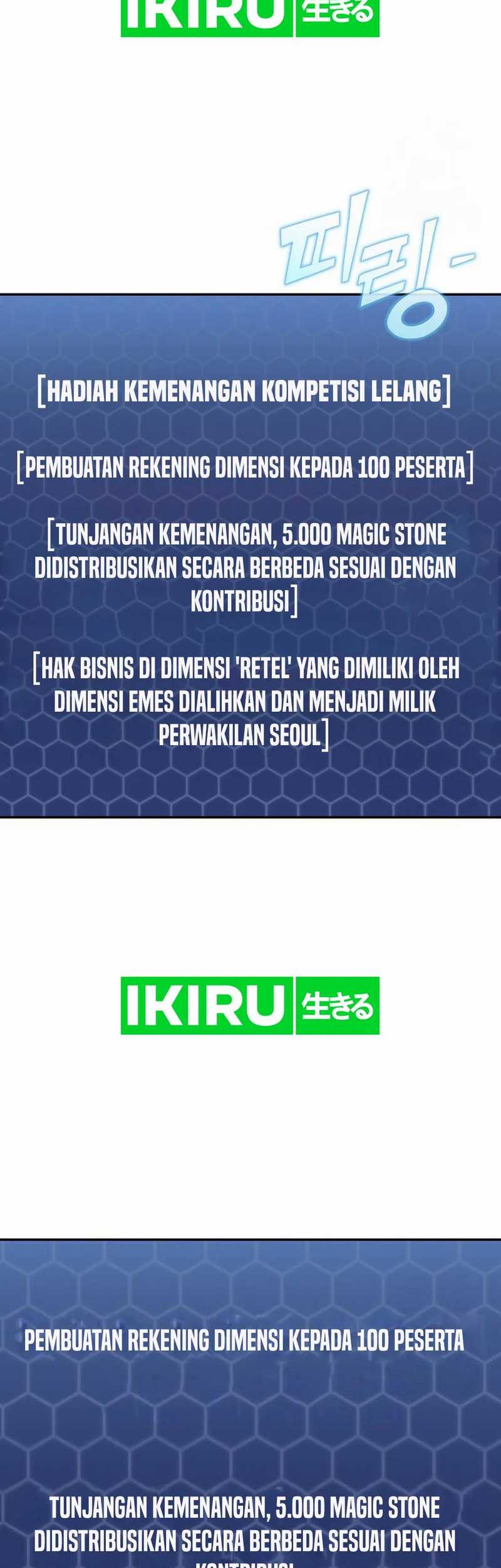 Halaman 114