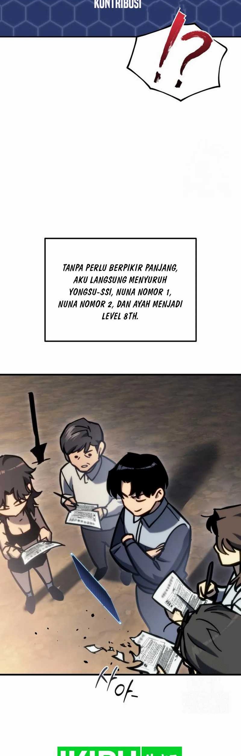 Halaman 115