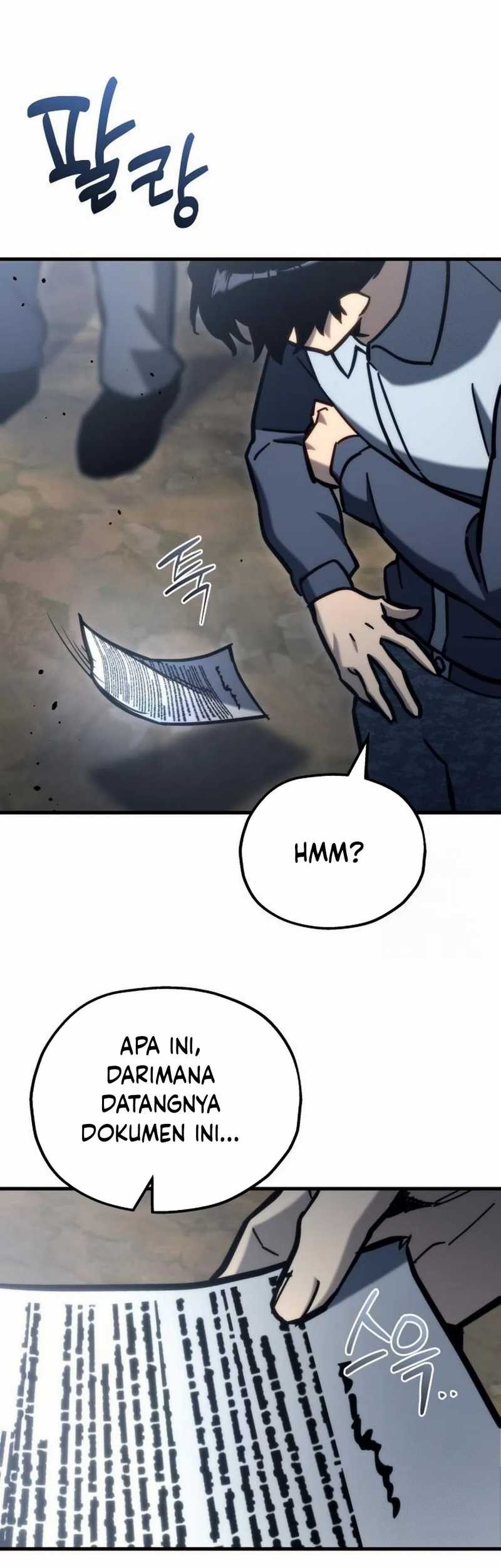 Halaman 117