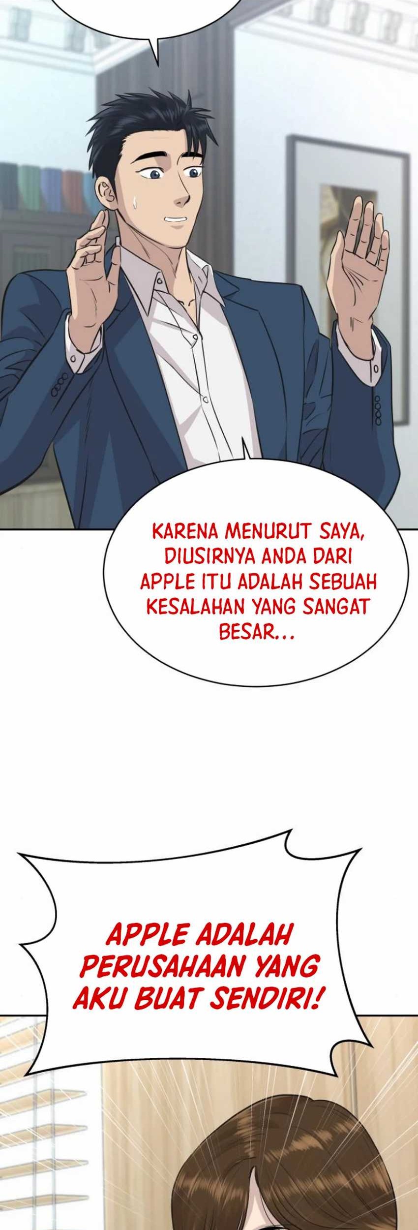 Halaman 33