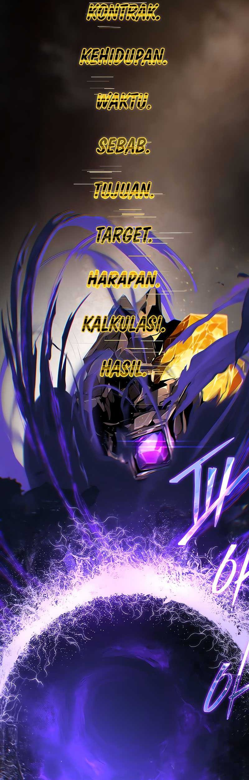 Halaman 185