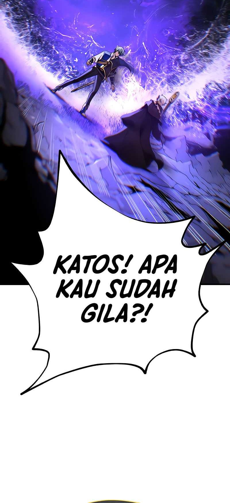 Halaman 186
