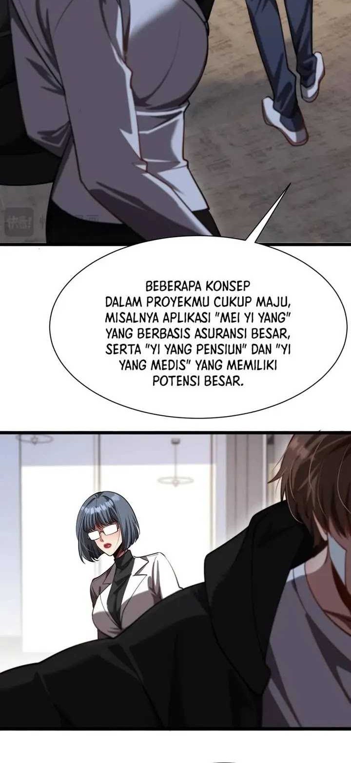 Halaman 104