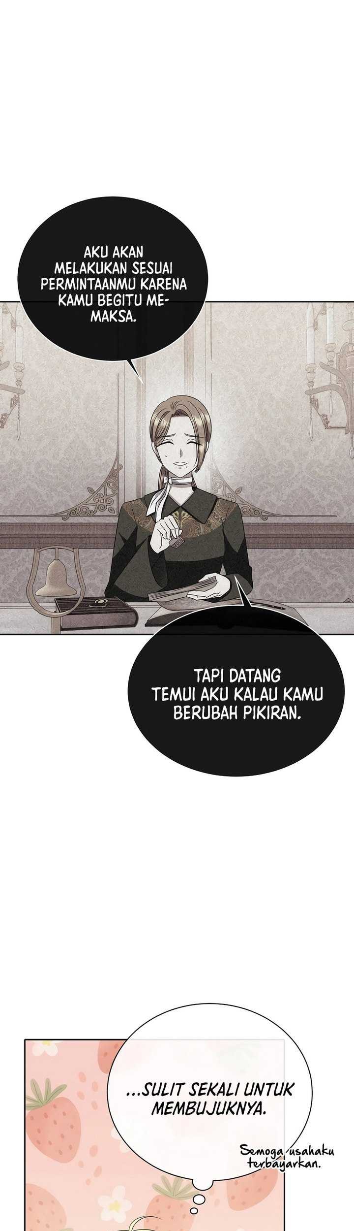 Halaman 96