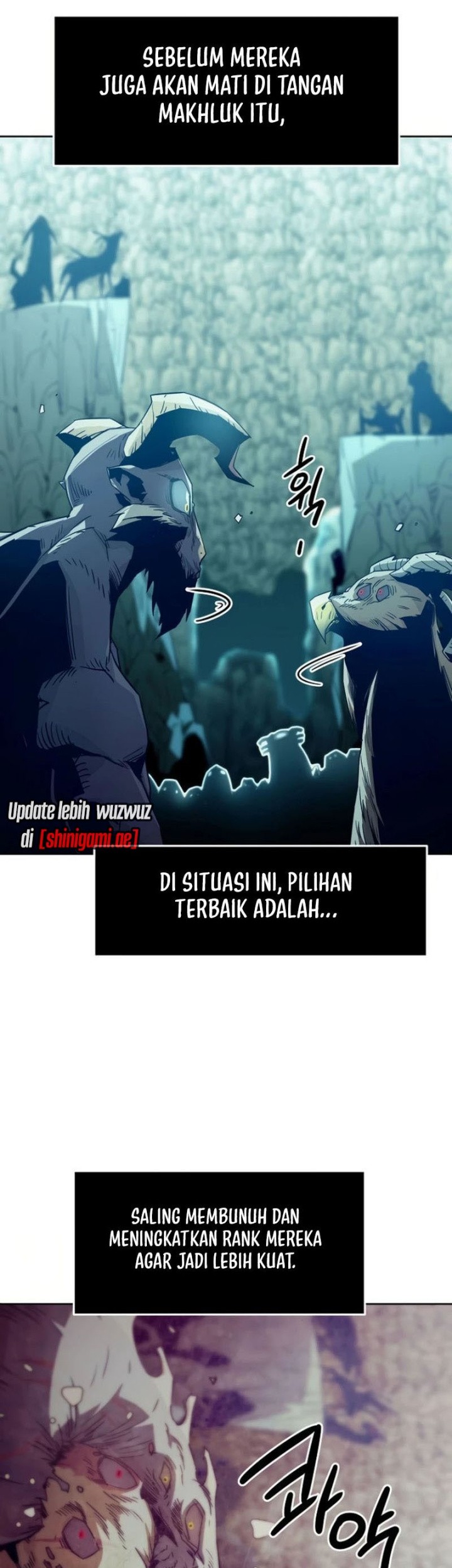 Halaman 113