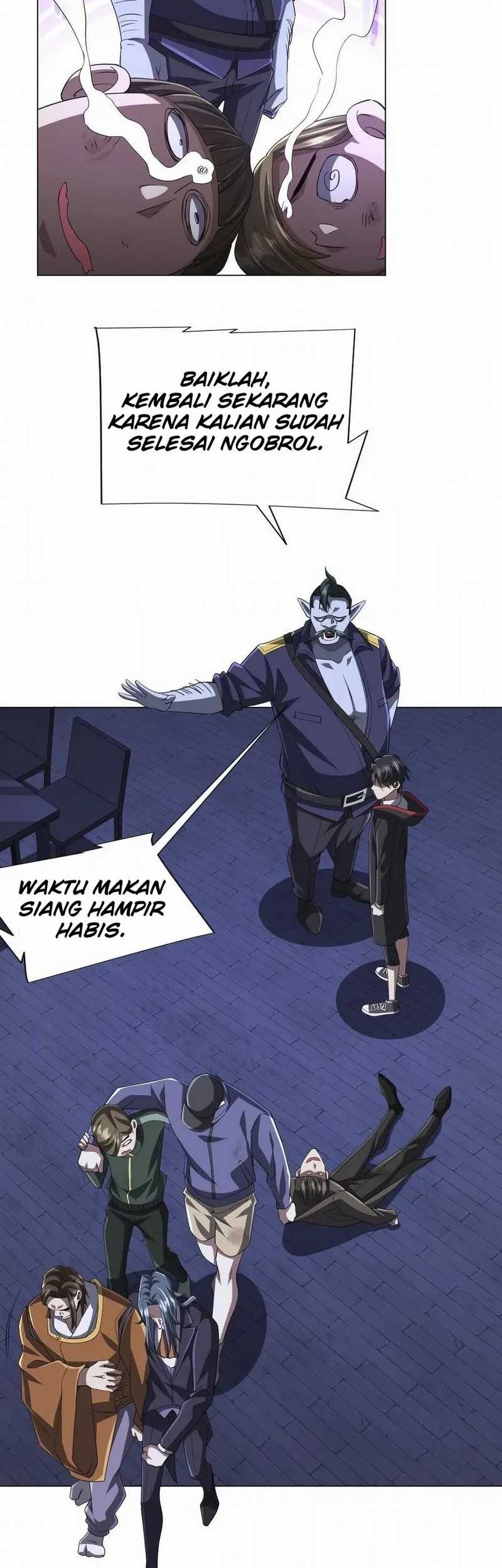 Halaman 18