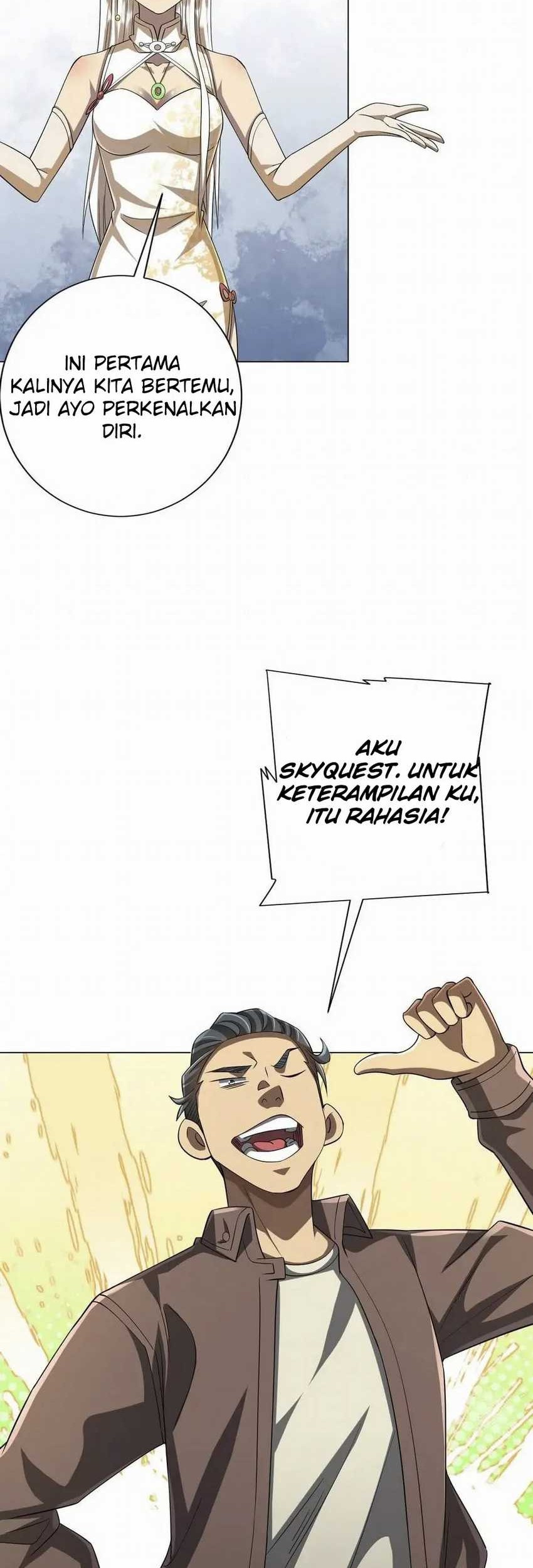 Halaman 64