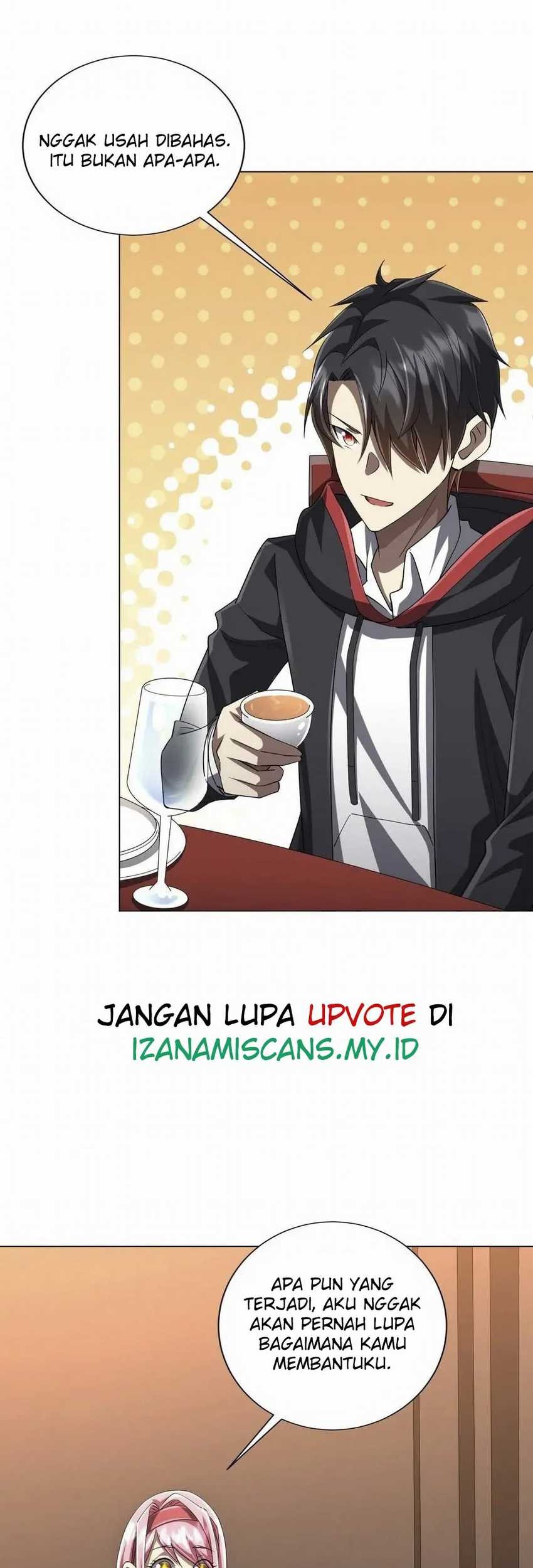 Halaman 18