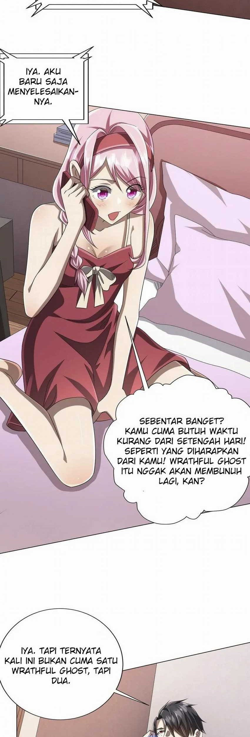 Halaman 19
