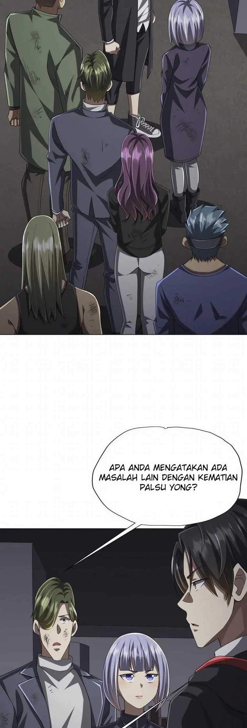 Halaman 148