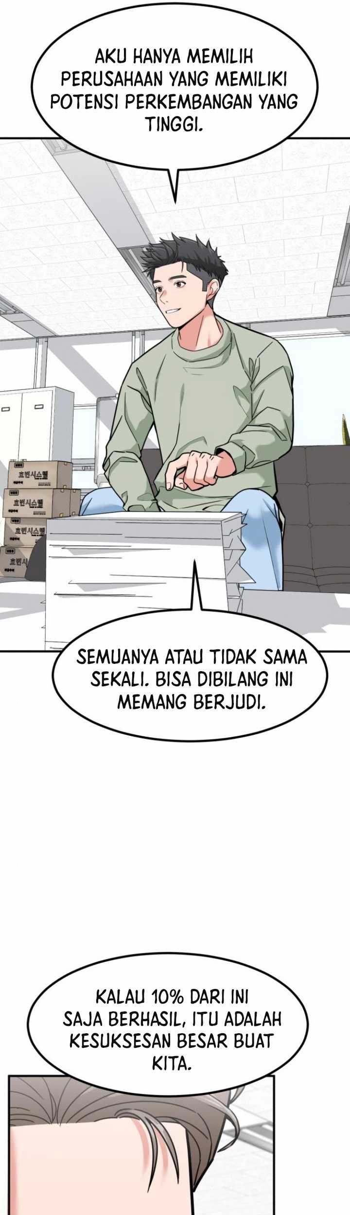 Halaman 79