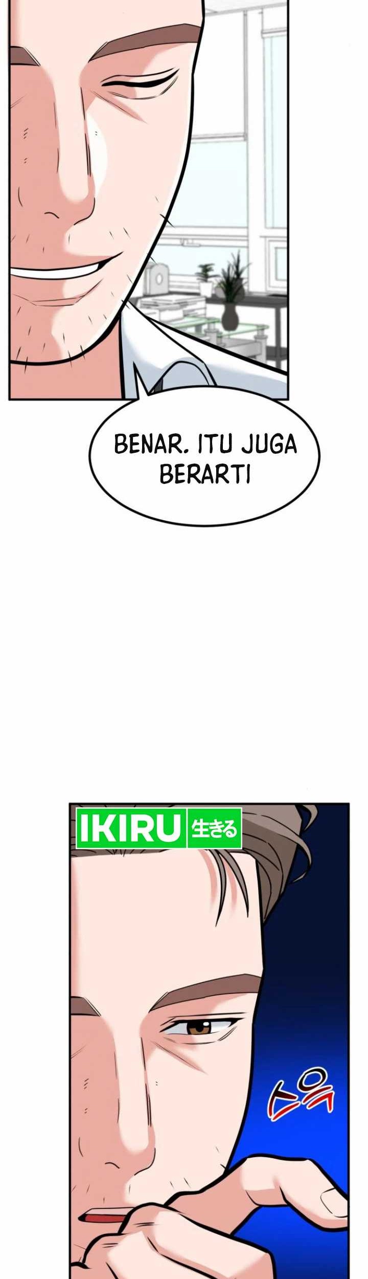 Halaman 80