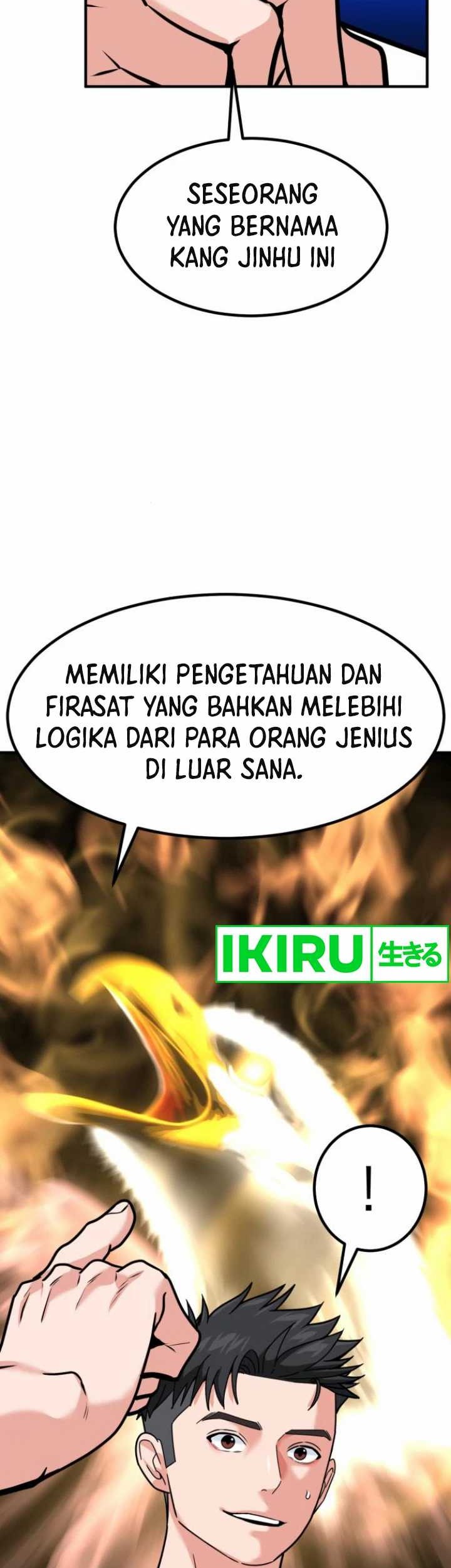 Halaman 81