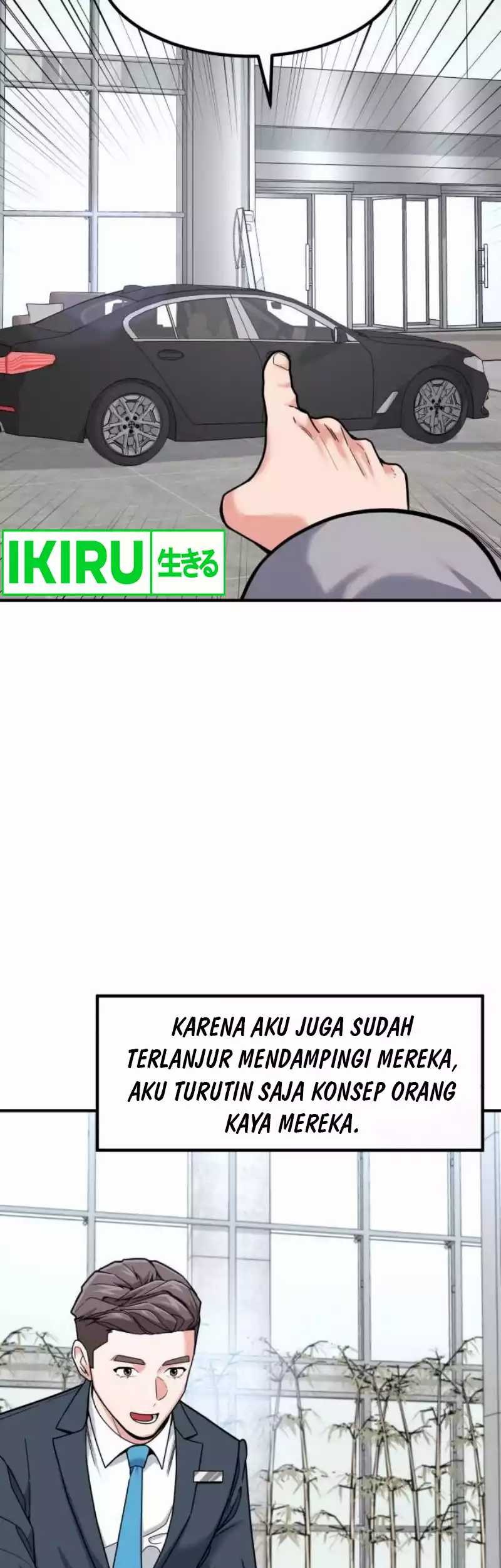 Halaman 27