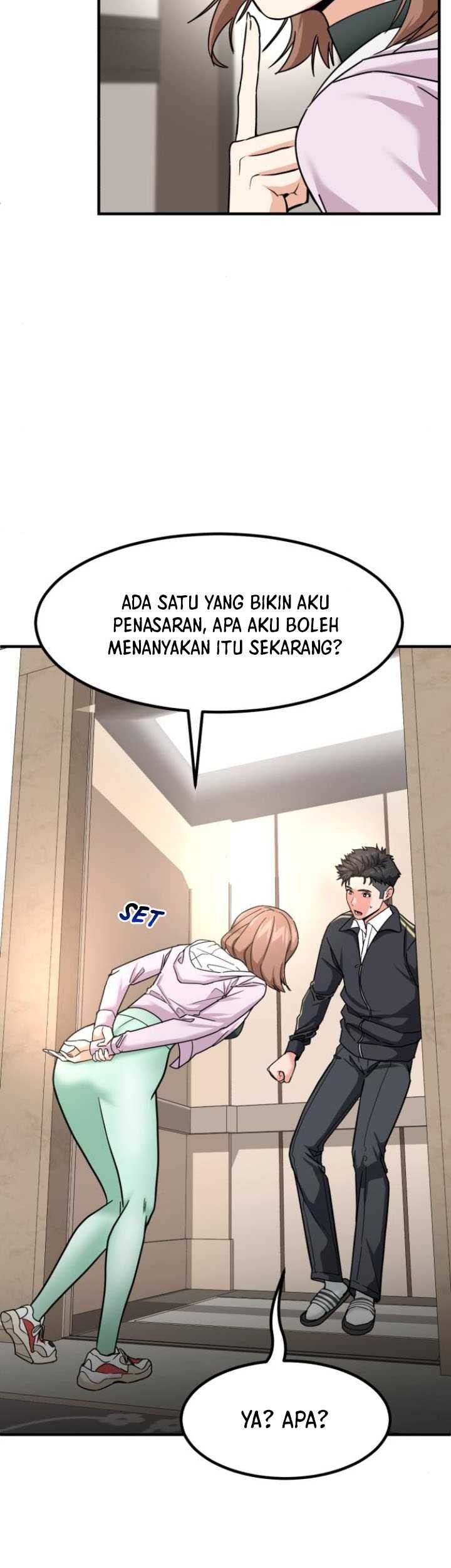 Halaman 370