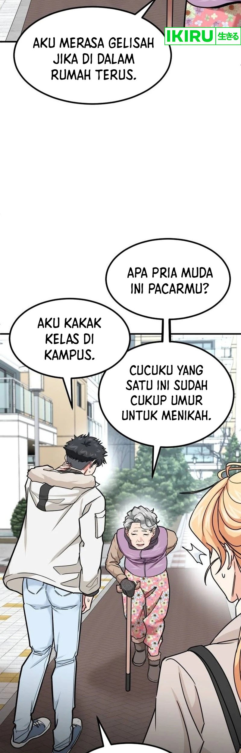 Halaman 27