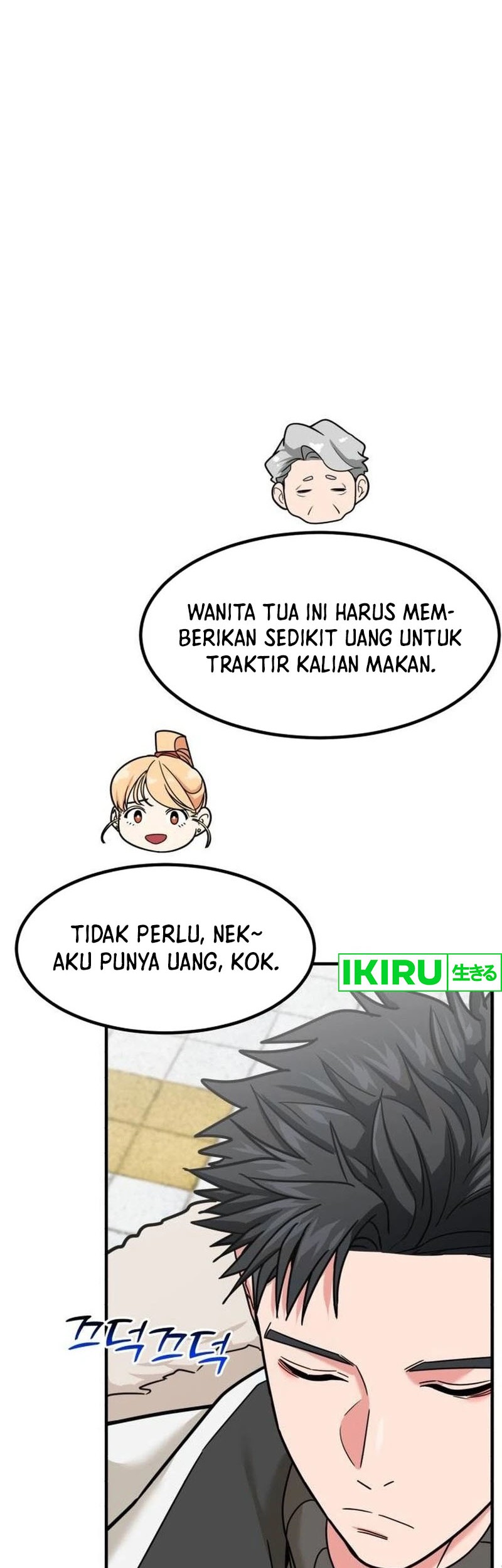 Halaman 29