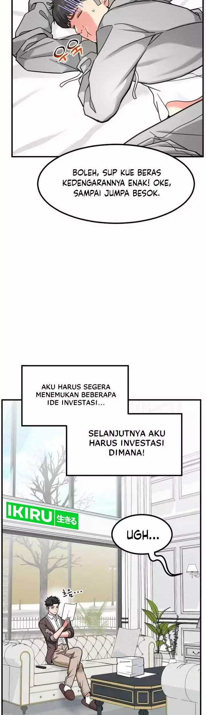 Halaman 23