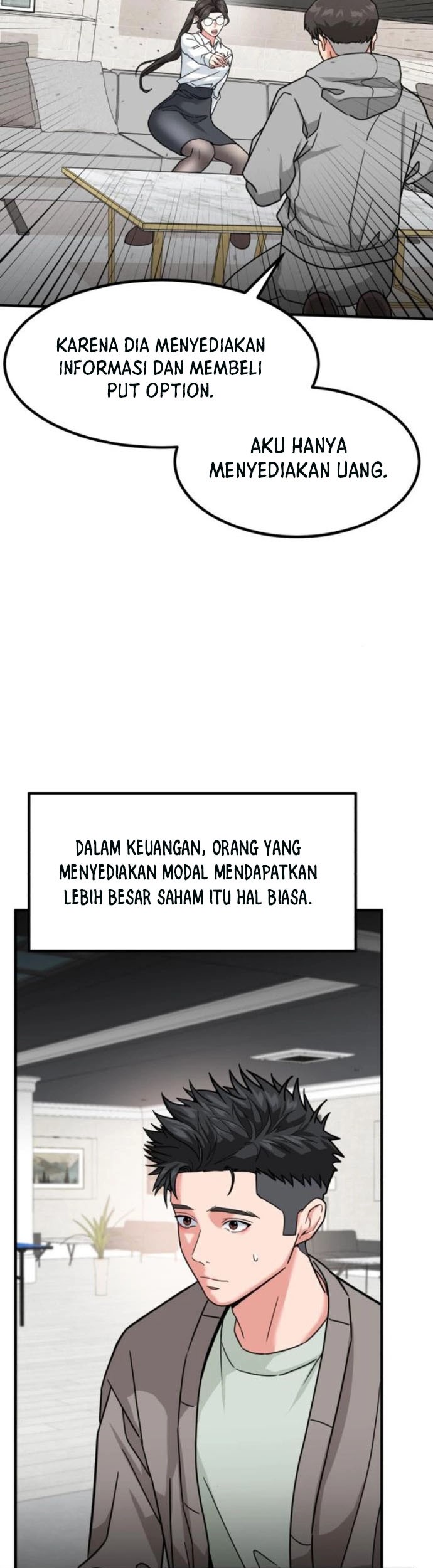 Halaman 25