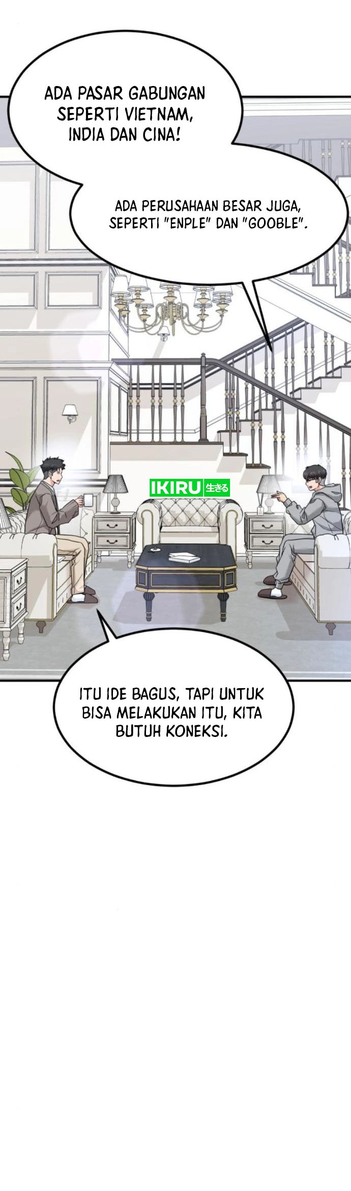 Halaman 22