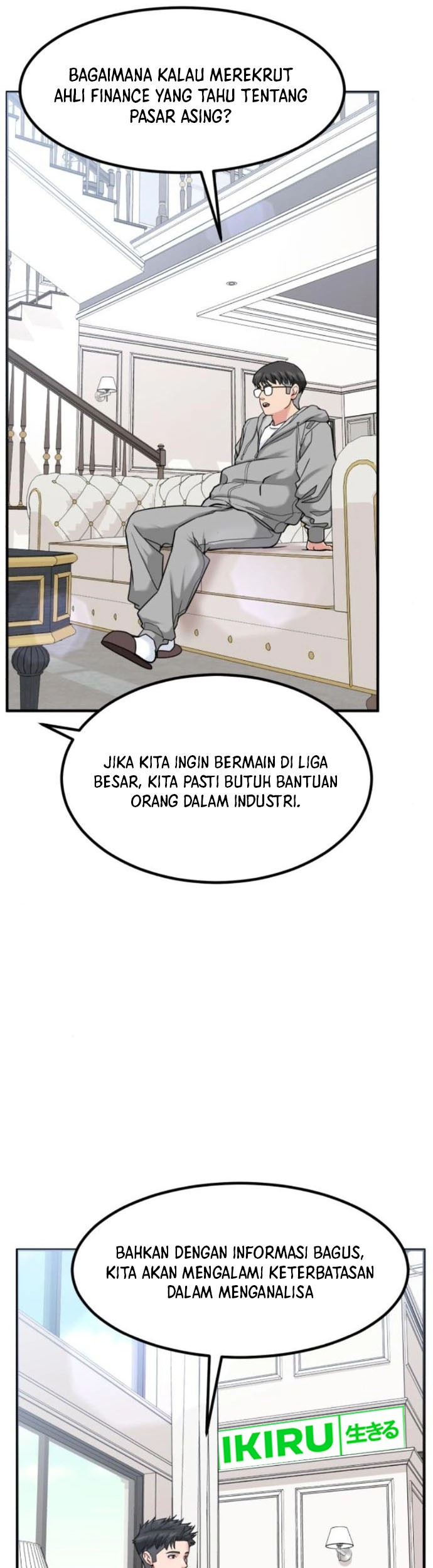 Halaman 23