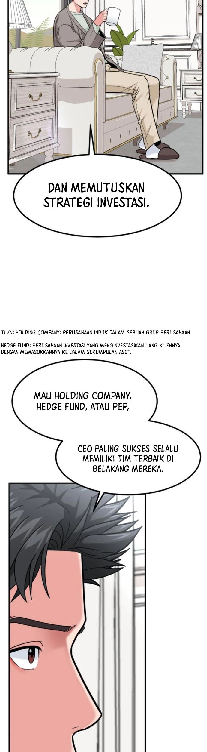 Halaman 24