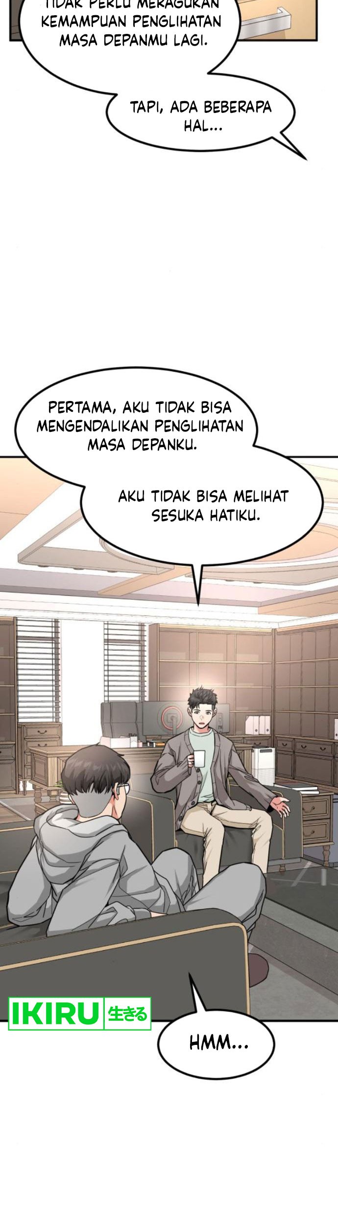 Halaman 174