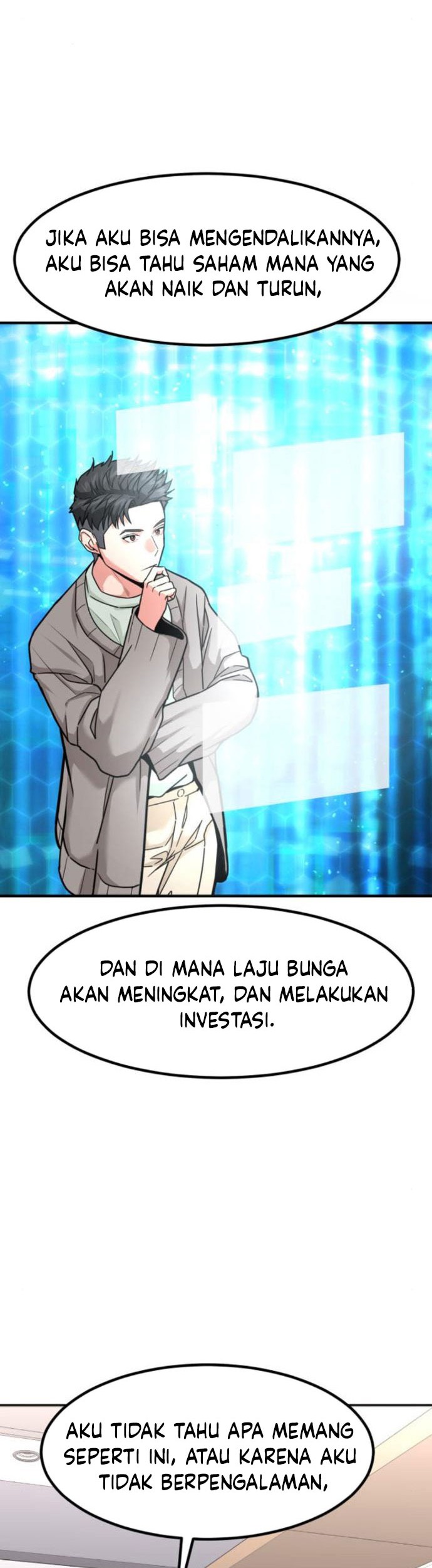 Halaman 175