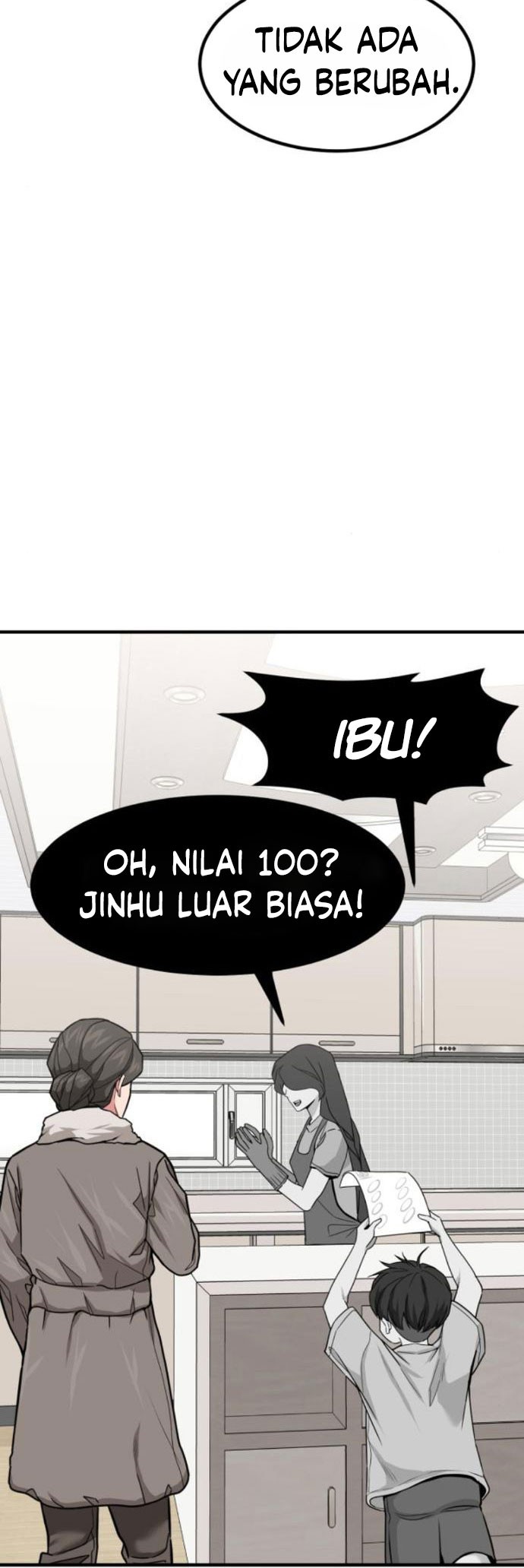 Halaman 113
